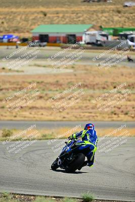 media/Apr-13-2025-TrackXperience (Sun) [[fb1ef998a6]]/Level 2 (Intermediate)/Turn 2 (Session 5)/